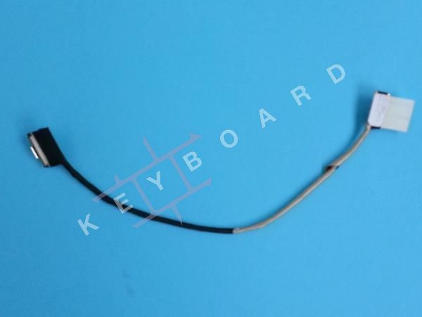 Шлейф матриці до ноутбука Sony Vaio VPC-EA